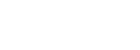 澳洲5在线官网_澳洲5（中国）